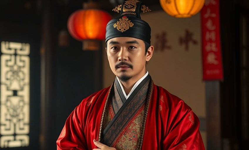 天涯推荐 - 某位明星虚假内容曝光引发吃瓜现场震动 内容让我们更加了解明星真面貌